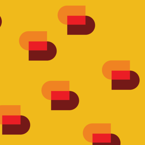 SjokoBox Chocolate Tasting Journal