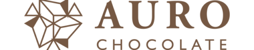 Auro Chocolate