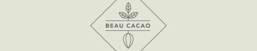 Beau Cacao