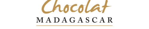 Chocolat Madagascar