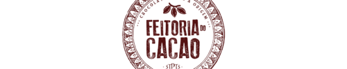 Feitoria Do Cacao