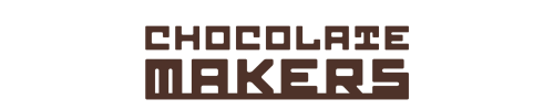 Chocolate Makers