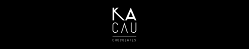 Kacau