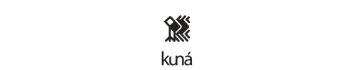 Kuná