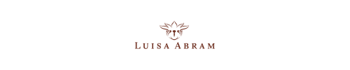 Luisa Abram