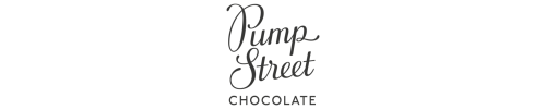 Pump Street Chocolate