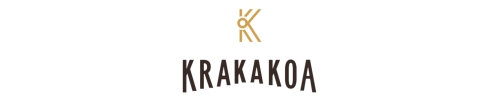 Krakakoa