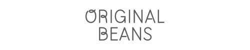 Original Beans