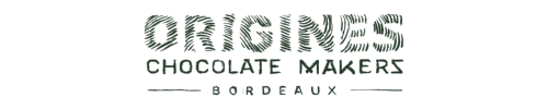 Origines Chocolate Makers