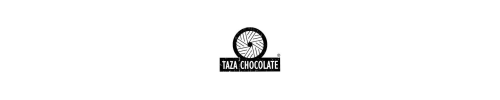 Taza Chocolate