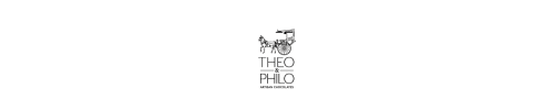 Theo & Philo