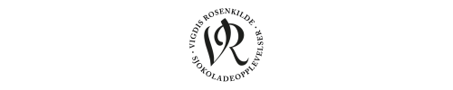 Vigdis Rosenkilde